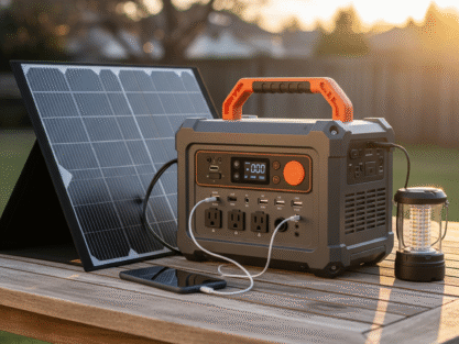 Gemini_Generated_Image_crjlwgcrjlwgcrjl