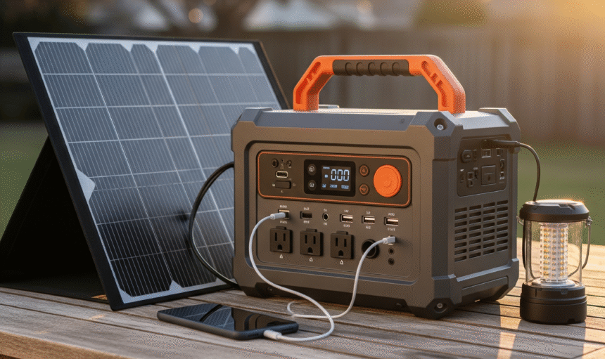 Gemini_Generated_Image_crjlwgcrjlwgcrjl