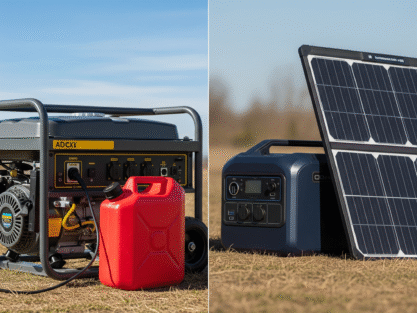 Gemini_Generated_Image_ej328wej328wej32