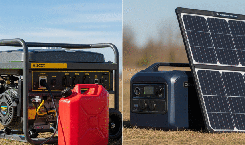 Gemini_Generated_Image_ej328wej328wej32