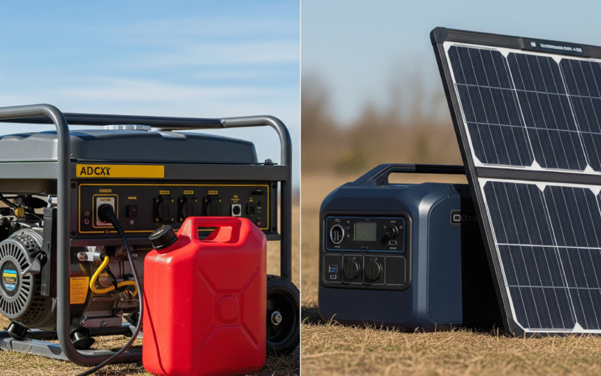 Gemini_Generated_Image_ej328wej328wej32 Gemini_Generated_Image_ej328wej328wej32