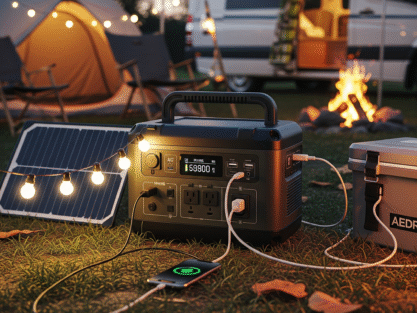 Gemini_Generated_Image_mo0l3jmo0l3jmo0l