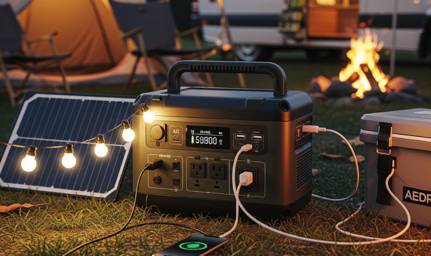 Gemini_Generated_Image_mo0l3jmo0l3jmo0l