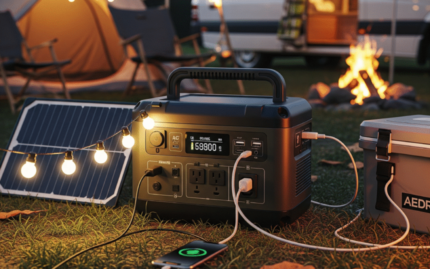 Gemini_Generated_Image_mo0l3jmo0l3jmo0l