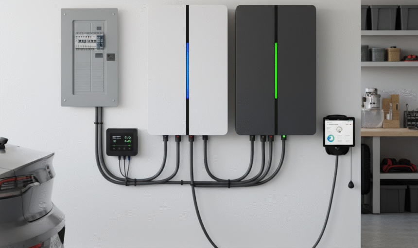 Gemini_Generated_Image_3osd6u3osd6u3osd