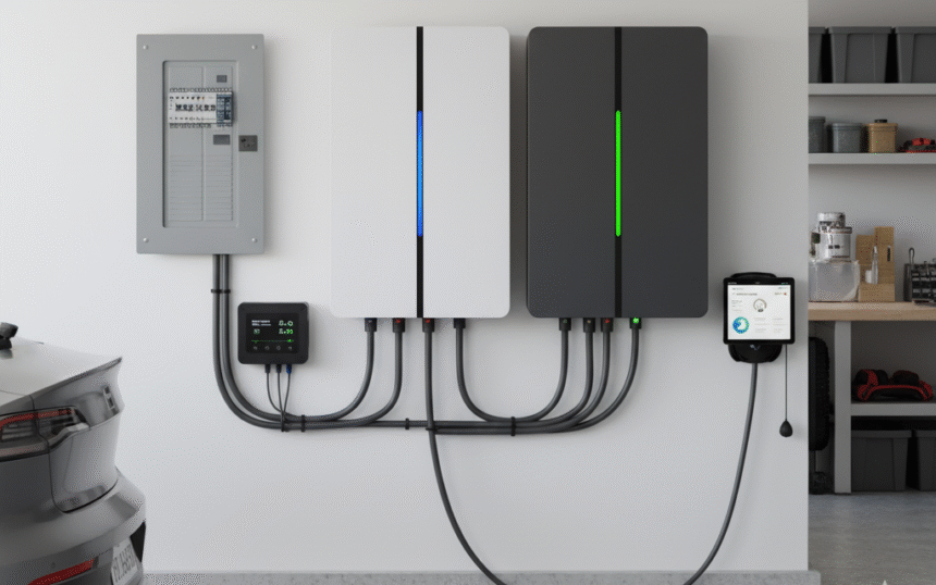 Gemini_Generated_Image_3osd6u3osd6u3osd