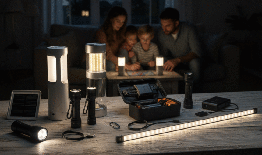 Gemini_Generated_Image_5nnmoe5nnmoe5nnm