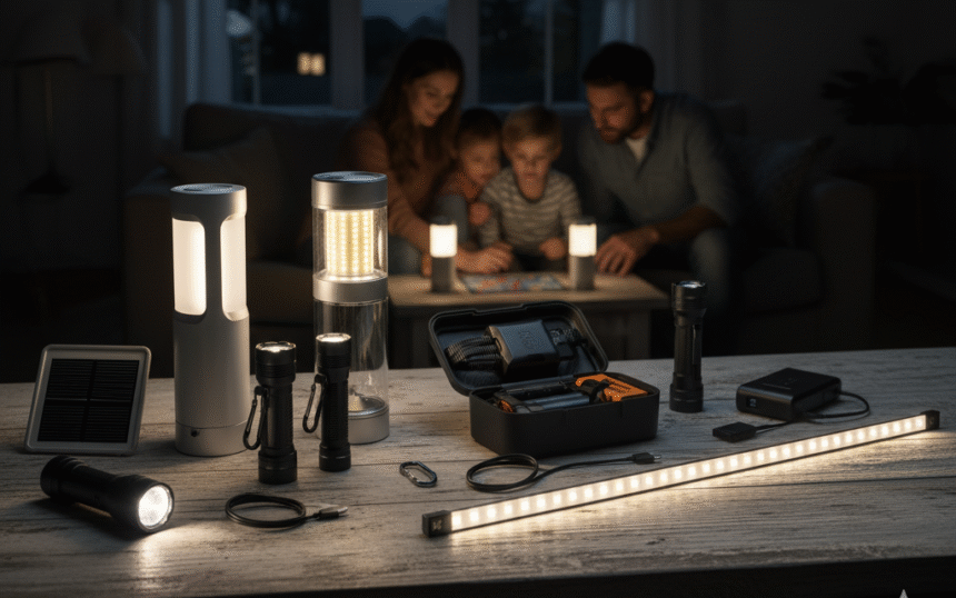 Gemini_Generated_Image_5nnmoe5nnmoe5nnm