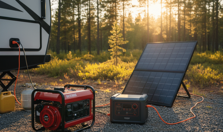 Gemini_Generated_Image_7t6ii47t6ii47t6i