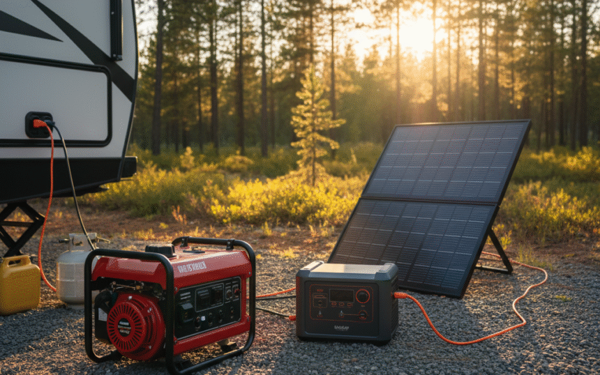 Gemini_Generated_Image_7t6ii47t6ii47t6i