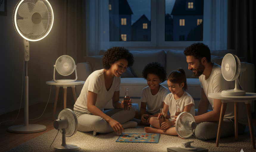 Gemini_Generated_Image_e7e7a6e7e7a6e7e7