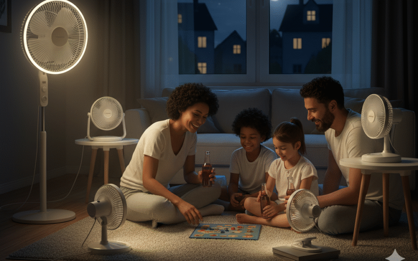 Gemini_Generated_Image_e7e7a6e7e7a6e7e7 Gemini_Generated_Image_e7e7a6e7e7a6e7e7