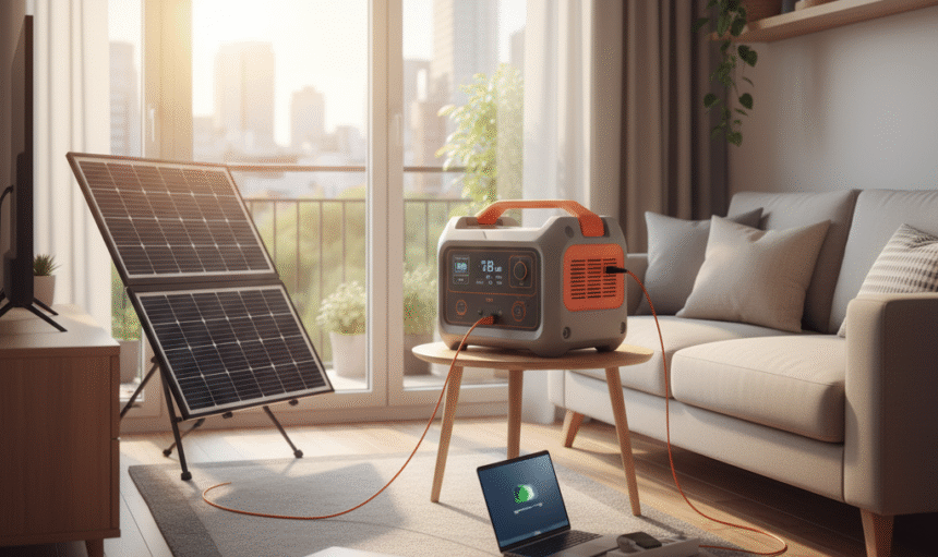 Gemini_Generated_Image_fpjiiifpjiiifpji