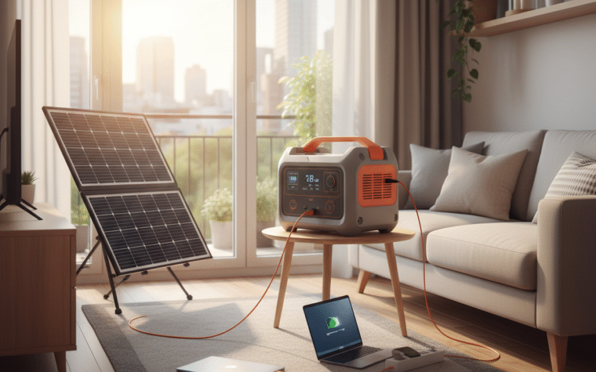 Gemini_Generated_Image_fpjiiifpjiiifpji