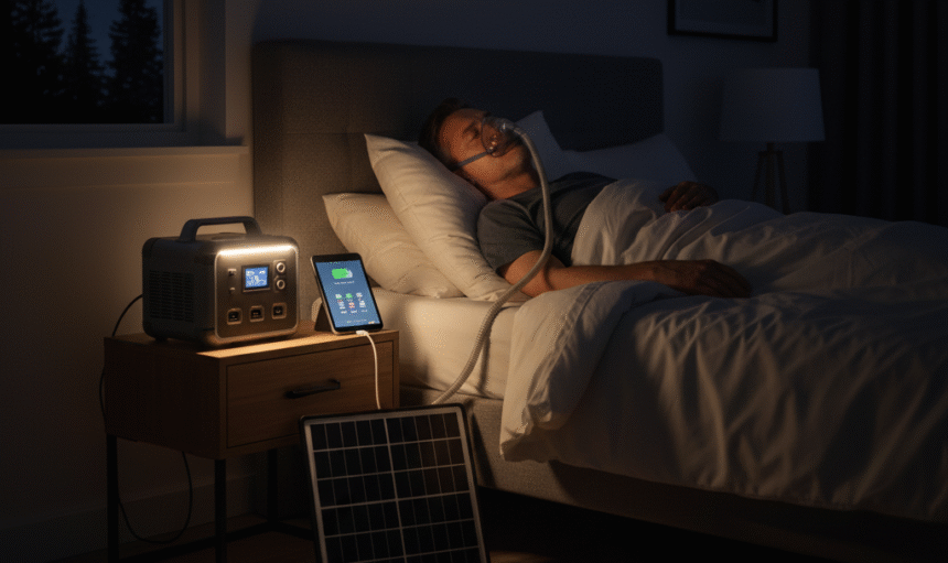 Gemini_Generated_Image_j4js7oj4js7oj4js