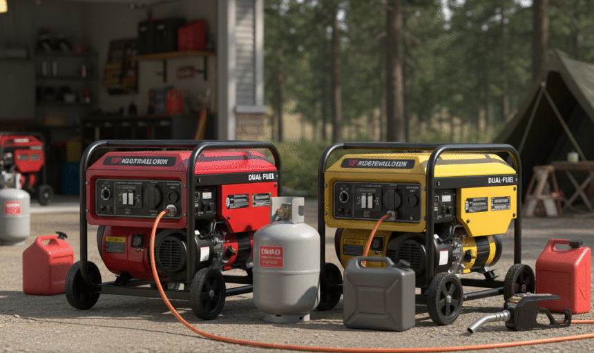 Gemini_Generated_Image_mp3c0mmp3c0mmp3c