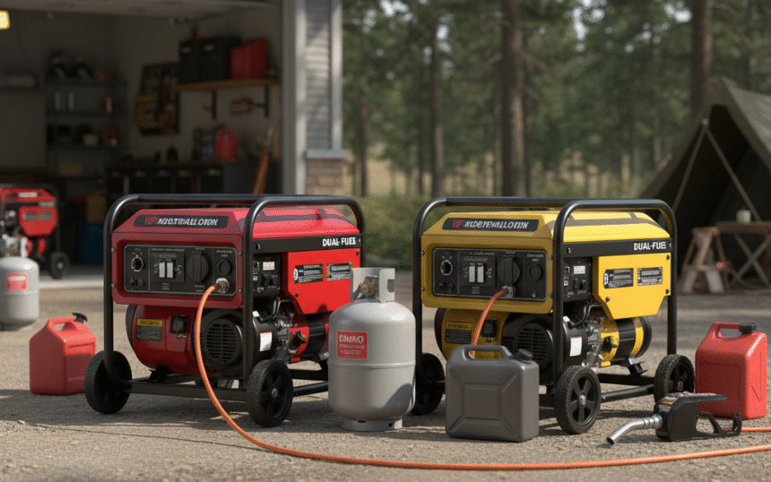 Gemini_Generated_Image_mp3c0mmp3c0mmp3c Gemini_Generated_Image_mp3c0mmp3c0mmp3c