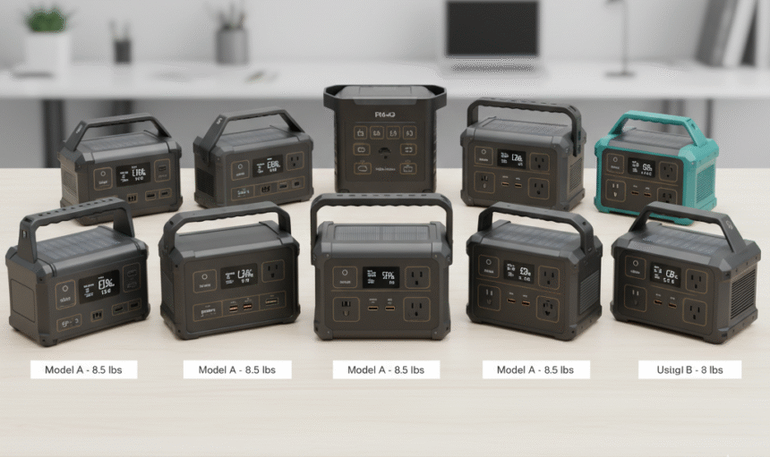 Gemini_Generated_Image_my5e6ymy5e6ymy5e