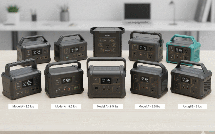 Gemini_Generated_Image_my5e6ymy5e6ymy5e Gemini_Generated_Image_my5e6ymy5e6ymy5e