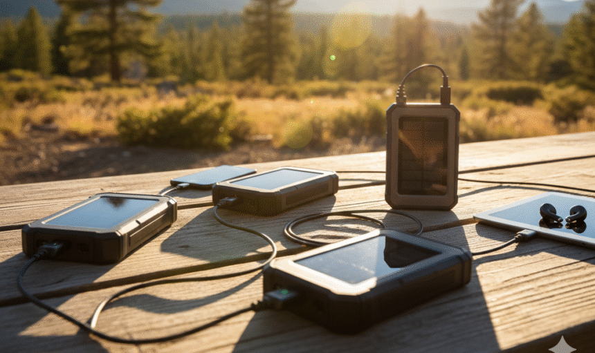 Gemini_Generated_Image_n1g86kn1g86kn1g8