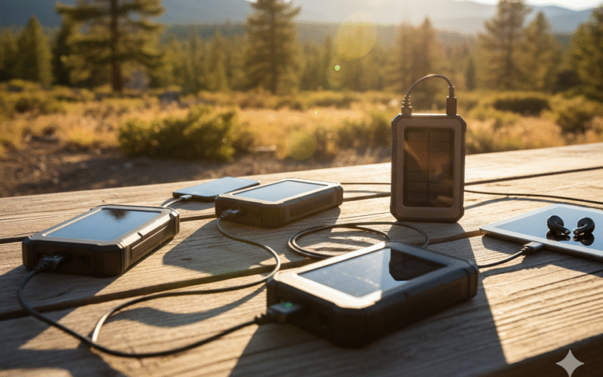 Gemini_Generated_Image_n1g86kn1g86kn1g8