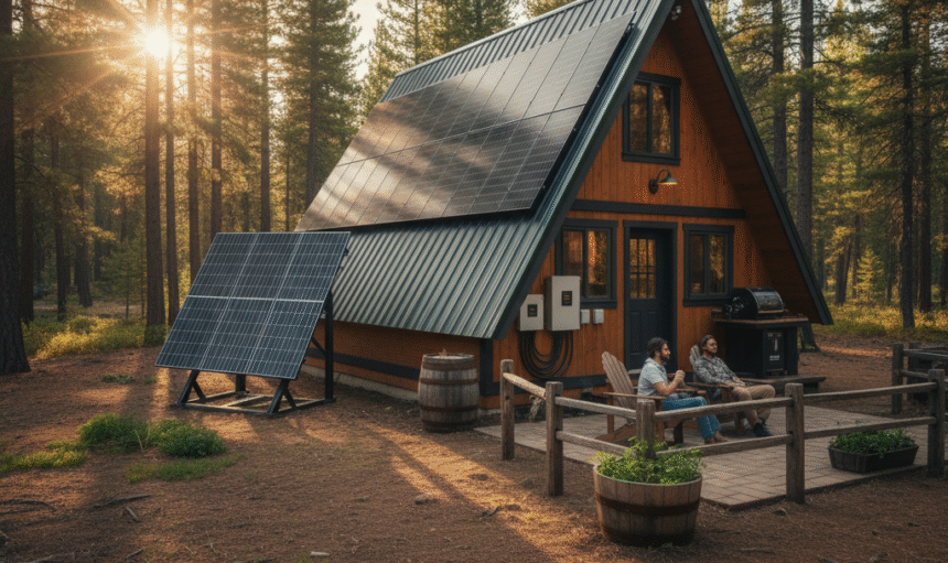 Gemini_Generated_Image_siwc5fsiwc5fsiwc