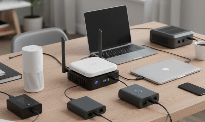 Gemini_Generated_Image_v28h0zv28h0zv28h