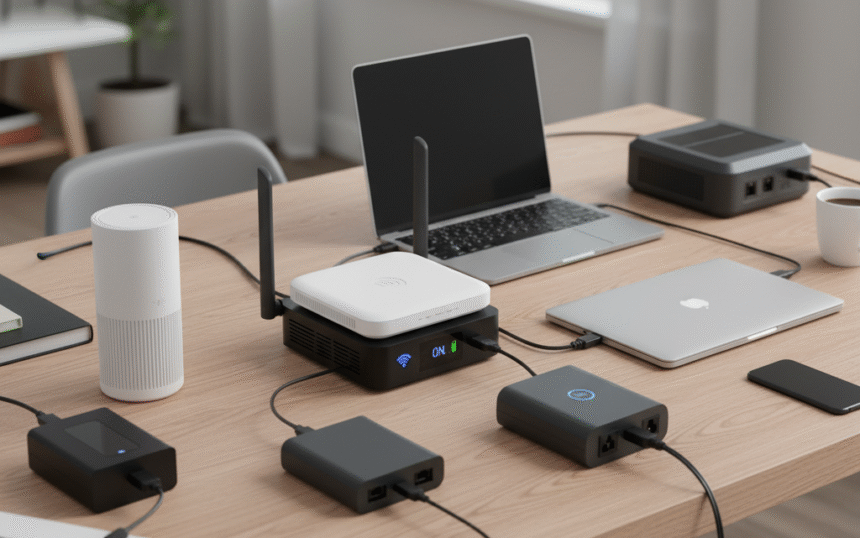 Gemini_Generated_Image_v28h0zv28h0zv28h