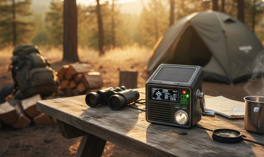 Gemini_Generated_Image_wisuq6wisuq6wisu