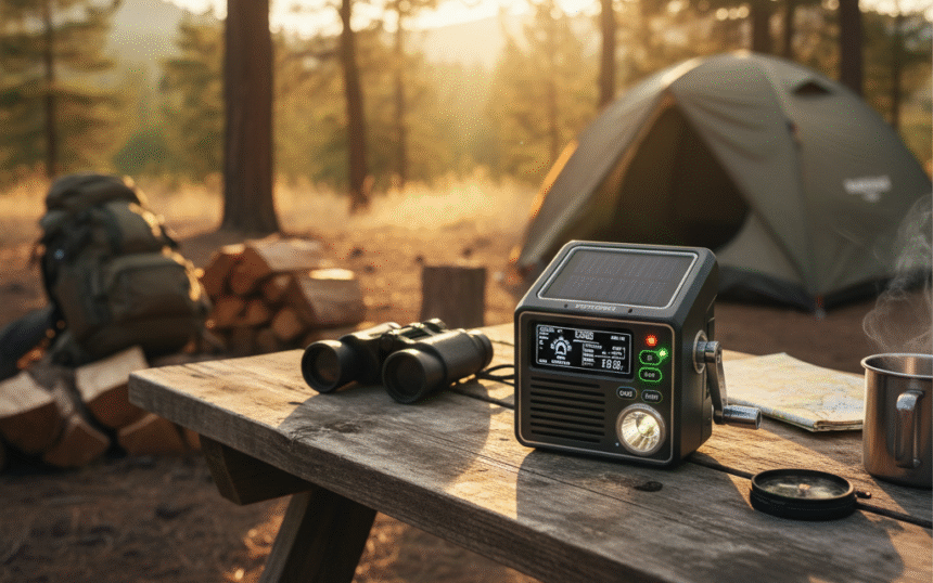 Gemini_Generated_Image_wisuq6wisuq6wisu