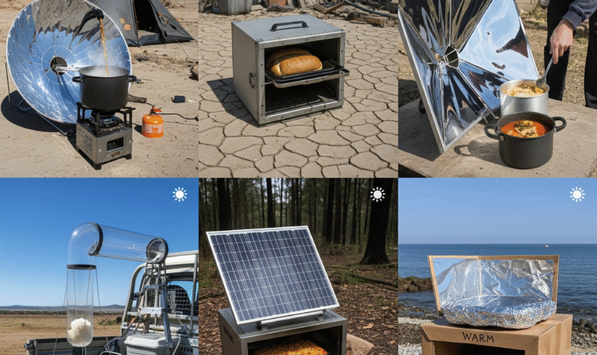 Gemini_Generated_Image_y45kshy45kshy45k (1)