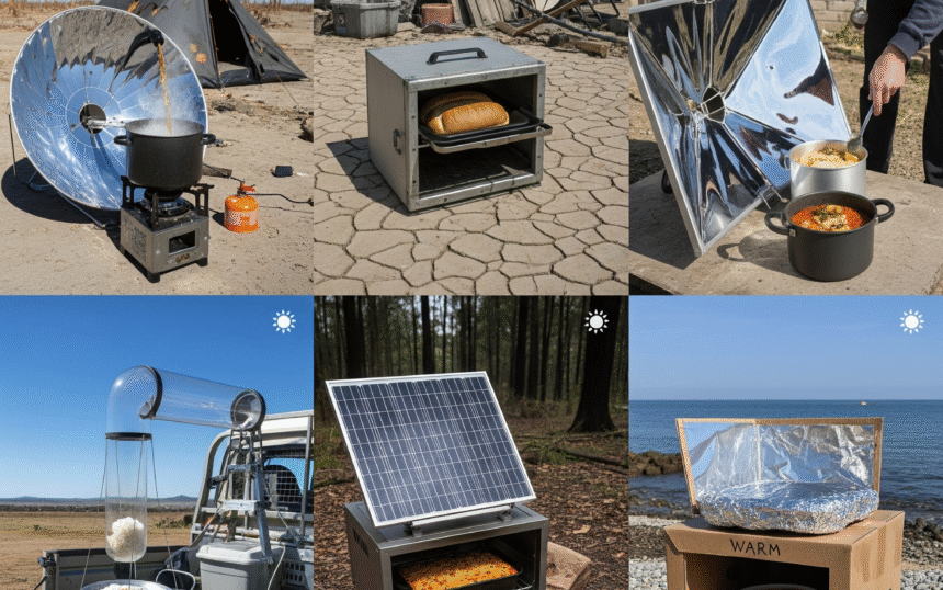 Gemini_Generated_Image_y45kshy45kshy45k (1)