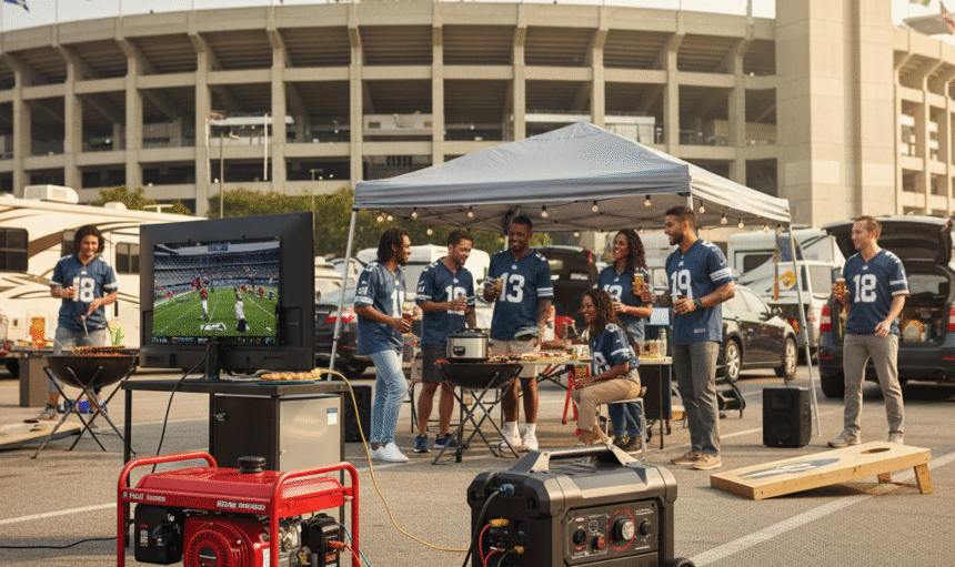 Gemini_Generated_Image_yf953myf953myf95