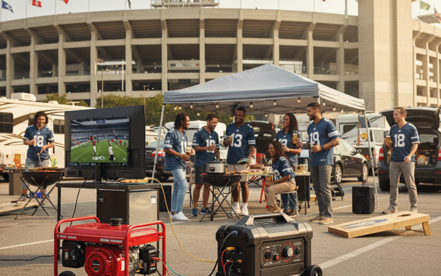 Gemini_Generated_Image_yf953myf953myf95