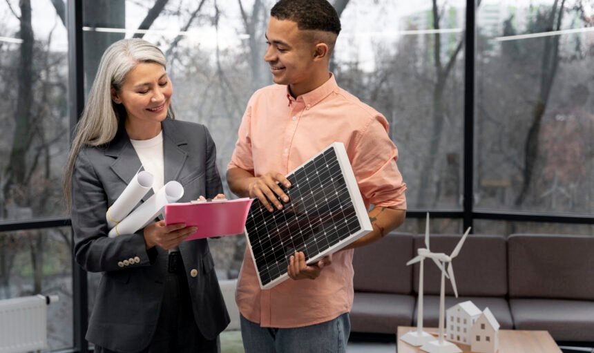 business-person-planning-alternative-energies