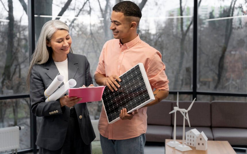 business-person-planning-alternative-energies