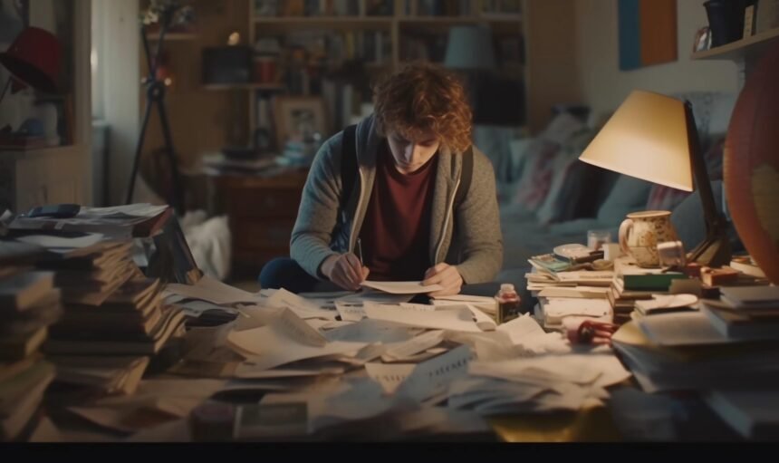 college-student-8040860_1920