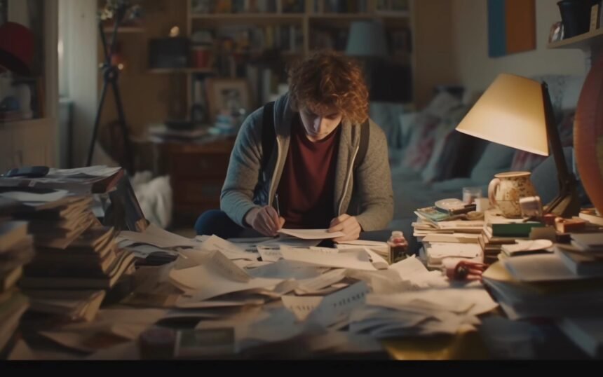 college-student-8040860_1920