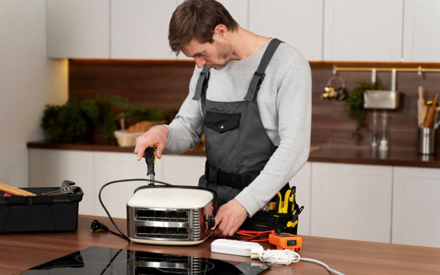 service-maintenance-worker-repairing